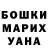 ТГК жижа Sharqo