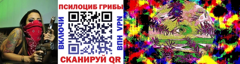 Псилоцибиновые грибы прущие грибы  Наволоки 