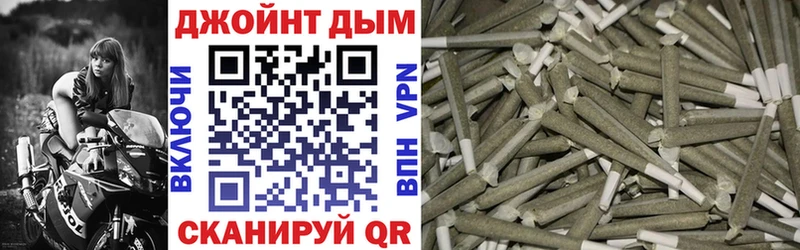 сколько стоит  Наволоки  Бошки марихуана MAZAR 
